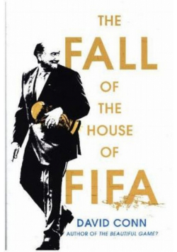 The Fall of the House of Fifa