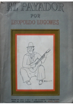 El Payador