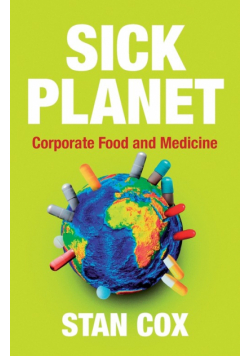 Sick Planet