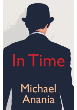 In Time