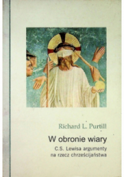 W obronie wiary