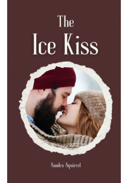 The Ice Kiss