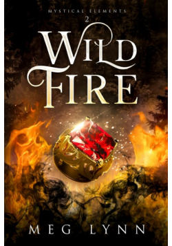 Wildfire