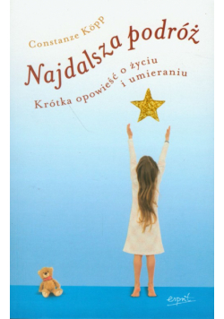 Najdalsza podróż