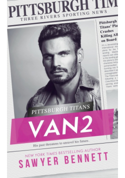 Van2