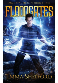 Floodgates