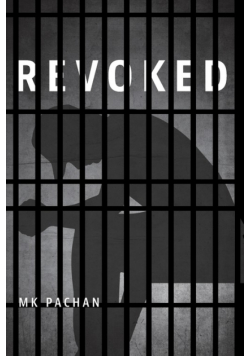 Revoked