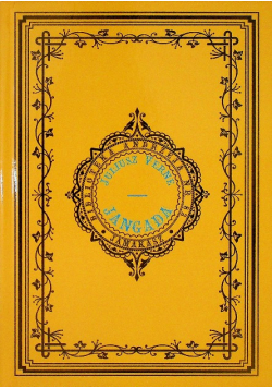 Jangada