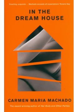 In the Dream House