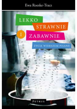 Lekko strawnie i zabawnie