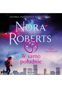 W samo południe