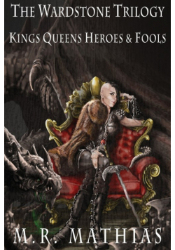 Kings, Queens, Heroes, and Fools