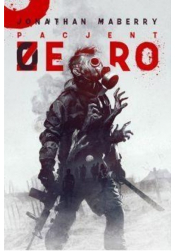 Pacjent zero