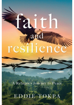 Faith and Resilience