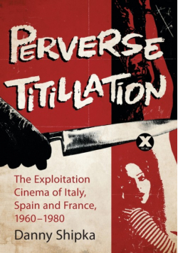 Perverse Titillation