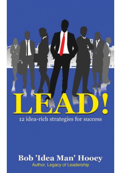 Lead!