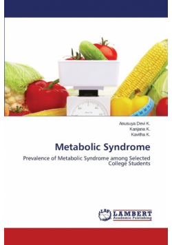 Metabolic Syndrome