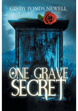 One Grave Secret