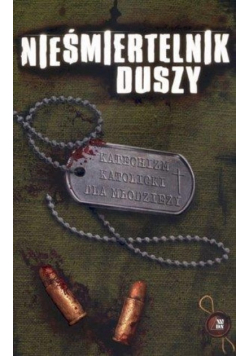 Nieśmiertelnik Duszy
