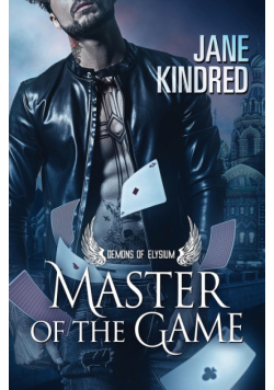 Master of the Game