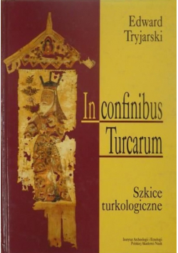 In Confinibus Turcarun