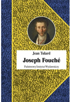 Joseph Fouche
