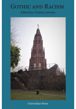Gothic and Racism