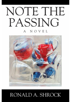 Note the Passing