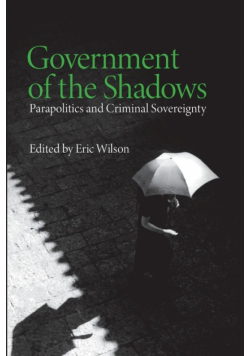 Government of the Shadows