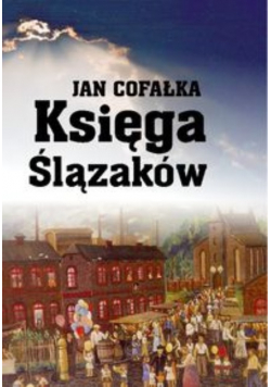 Księga Ślązaków