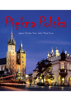 Piękna Polska