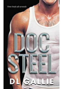 Doc Steel