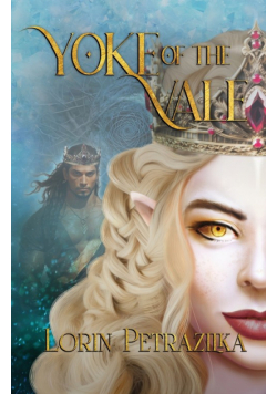 Yoke of the Vale