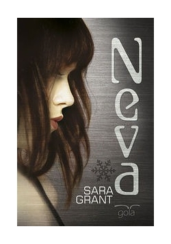 Neva