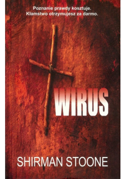 Wirus