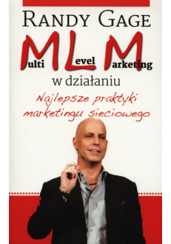 Multi level marketing w działaniu