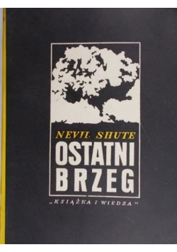 Ostatni brzeg