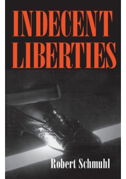 Indecent Liberties