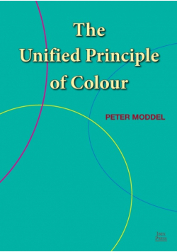 The Unified Principle of Colour