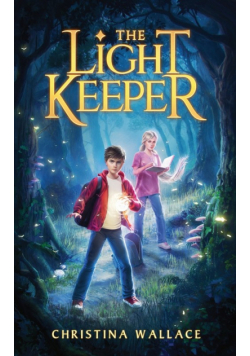 The Light Keeper