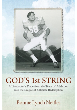 God's 1St String