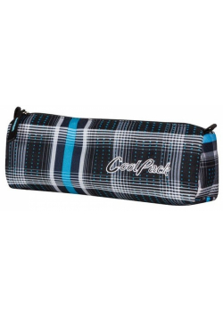 Saszetka CoolPack Tube Sporty