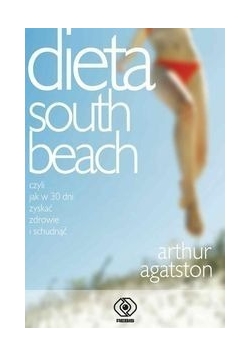 Dieta South Beach
