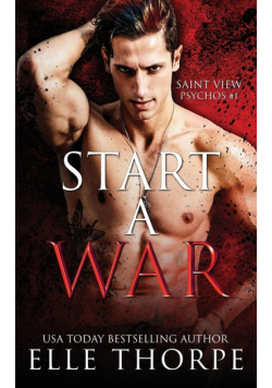 Start a War