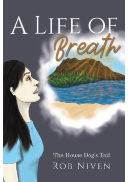 A Life of Breath