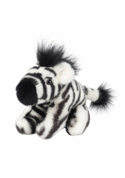 Zebra 13cm