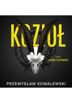 Kozioł