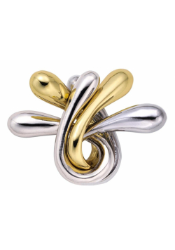 Łamigłówka Huzzle Cast Ripple poziom 5/6