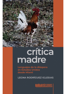 Crítica madre