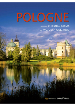 Pologne
